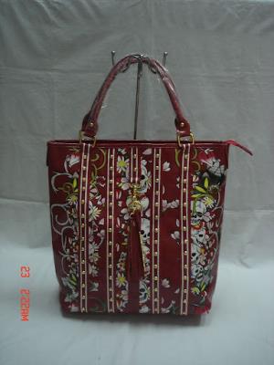 Cheap Ed Hardy Bags wholesale No. 350